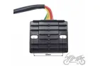 REGULATOR FOR JUNAK 902