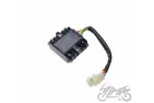 REGULATOR FOR JUNAK 902