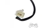 FUEL LEVEL SENSOR FOR JUNAK 902