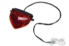 TAIL LIGHT ASSY FOR JUNAK 902