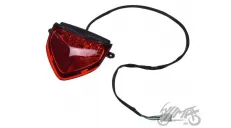 TAIL LIGHT ASSY FOR JUNAK 902