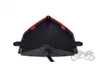 TAIL LIGHT ASSY FOR JUNAK 902