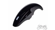 FRONT FENDER FOR JUNAK 902