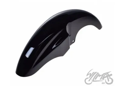 FRONT FENDER FOR JUNAK 902