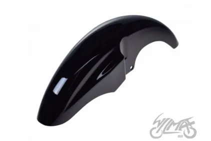 Priekinis sparnas JUNAK 902