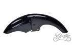 Priekinis sparnas JUNAK 902
