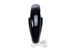 Priekinis sparnas JUNAK 902