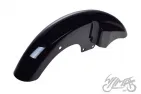 Priekinis sparnas JUNAK 902