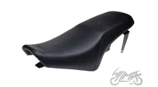 SEAT FOR JUNAK 902