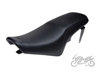 SEAT FOR JUNAK 902