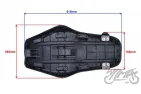 SEAT FOR JUNAK 902