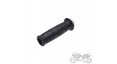 THROTTLE GRIP FOR JUNAK 902