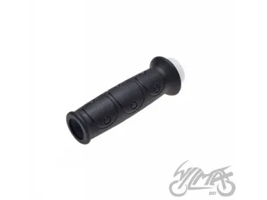 THROTTLE GRIP FOR JUNAK 902
