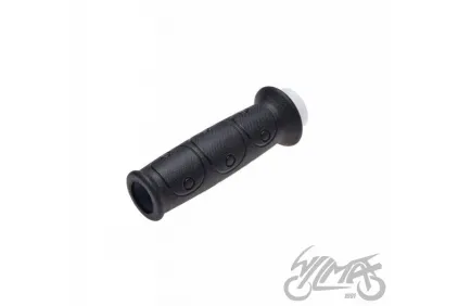 THROTTLE GRIP FOR JUNAK 902