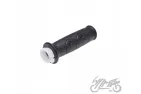 THROTTLE GRIP FOR JUNAK 902