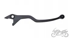 FRONT BRAKE LEVEL FOR JUNAK 902