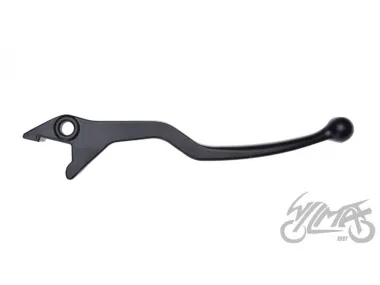 FRONT BRAKE LEVEL FOR JUNAK 902