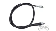 Spidometro trosas JUNAK 902