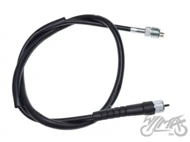 Spidometro trosas JUNAK 902