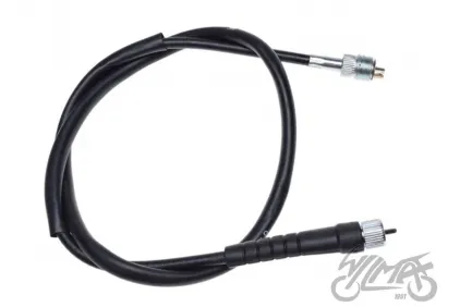 Spidometro trosas JUNAK 902
