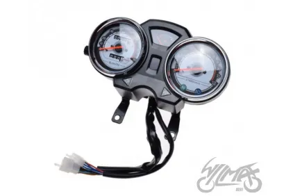 SPEEDOMETER ASSY FOR JUNAK 902