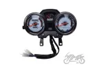 SPEEDOMETER ASSY FOR JUNAK 902