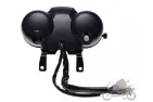SPEEDOMETER ASSY FOR JUNAK 902