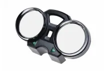 PRIETAISŲ SKYDELIO APDAILA JUNAK 902