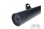 MUFFLER ASSY FOR JUNAK 902