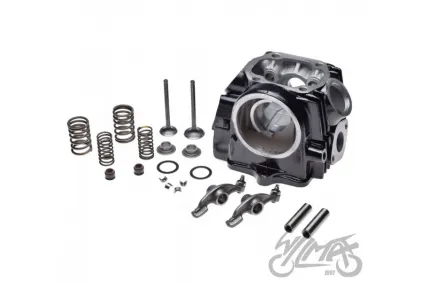 VARIKLIO GALVUTĖ E4 JUNAK 904 70cc