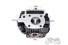 VARIKLIO GALVUTĖ E4 JUNAK 904 70cc