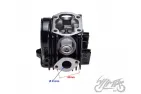 VARIKLIO GALVUTĖ E4 JUNAK 904 70cc