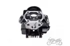 VARIKLIO GALVUTĖ E4 JUNAK 904 70cc