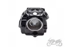 VARIKLIO GALVUTĖ E4 JUNAK 904 70cc