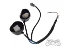 LIGHT BULB HOLDER (NO BULB) FOR JUNAK 904