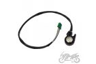GESINIMO MYGTUKAS JUNAK 904