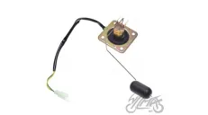 FUEL LEVEL SENSOR FOR JUNAK 904