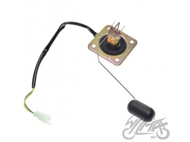 FUEL LEVEL SENSOR FOR JUNAK 904