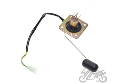 FUEL LEVEL SENSOR FOR JUNAK 904