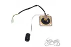 FUEL LEVEL SENSOR FOR JUNAK 904