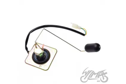 FUEL LEVEL SENSOR FOR JUNAK 904