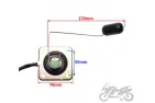 FUEL LEVEL SENSOR FOR JUNAK 904