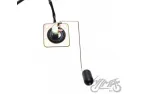 FUEL LEVEL SENSOR FOR JUNAK 904