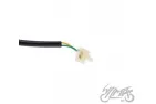 FUEL LEVEL SENSOR FOR JUNAK 904
