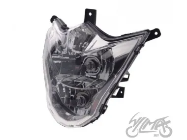 HEAD LAMP FOR JUNAK 904