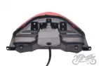 TAIL LIGHT ASSY. FOR JUNAK 904