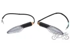REAR TURN SIGNAL INDICATOR SET FOR JUNAK 904