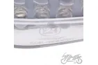 REAR TURN SIGNAL INDICATOR SET FOR JUNAK 904