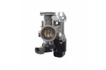 DROSELINĖ SKLENDĖ JUNAK 904