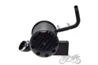 AIR FILTER ASSY.(E4) FOR JUNAK 904